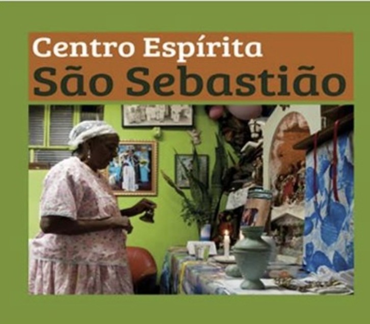 Registro sonoro - Rainha Isabel